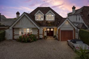 Photo 35- click for photo gallery